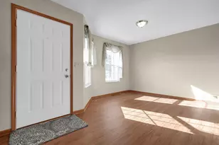 432 Voyager Dr, Groveport, OH 43125 - Photo 6