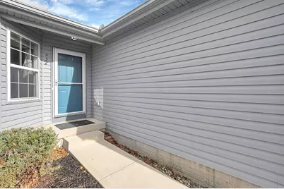 432 Voyager Drive, Groveport, OH 43125 - Photo 4