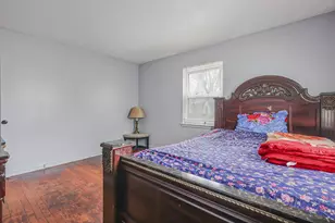 3414 Norwood St, Columbus, OH 43224 - Photo 20
