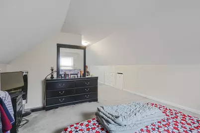 3414 Norwood Street, Columbus, OH 43224 - Photo 22