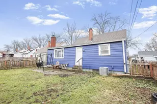 3414 Norwood St, Columbus, OH 43224 - Photo 36