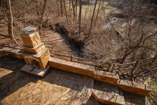 7564 Heatherwood Dr NW, Canal Winchester, OH 43110 - Photo 54