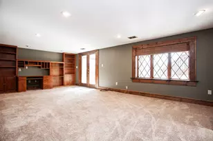 7564 Heatherwood Dr NW, Canal Winchester, OH 43110 - Photo 46