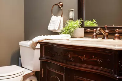 7564 Heatherwood Drive NW, Canal Winchester, OH 43110 - Photo 28