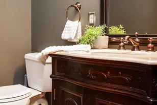 7564 Heatherwood Dr NW, Canal Winchester, OH 43110 - Photo 28