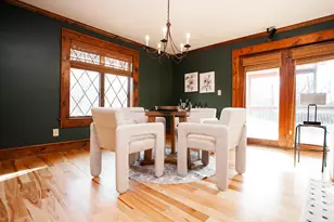 7564 Heatherwood Dr NW, Canal Winchester, OH 43110 - Photo 16