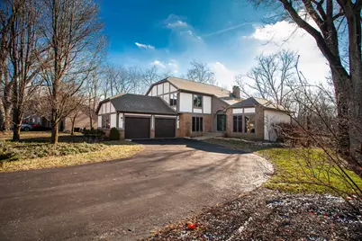 7564 Heatherwood Drive NW, Canal Winchester, OH 43110 - Photo 1