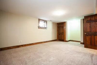 7564 Heatherwood Drive NW, Canal Winchester, OH 43110 - Photo 44