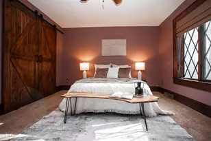 7564 Heatherwood Dr NW, Canal Winchester, OH 43110 - Photo 32