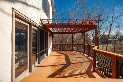 7564 Heatherwood Drive NW, Canal Winchester, OH 43110 - Photo 58