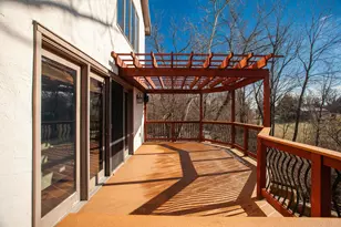 7564 Heatherwood Dr NW, Canal Winchester, OH 43110 - Photo 58