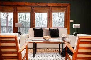 7564 Heatherwood Dr NW, Canal Winchester, OH 43110 - Photo 12