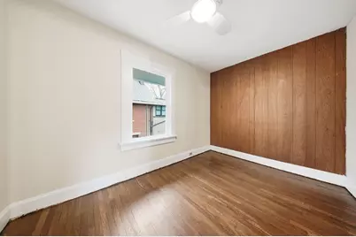 1875 W 1st Avenue, Columbus, OH 43212 - Photo 40