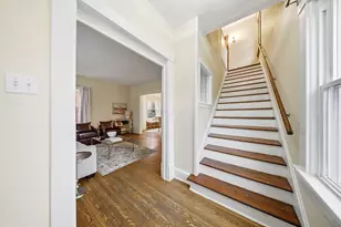 1875 W 1st Ave, Columbus, OH 43212 - Photo 30