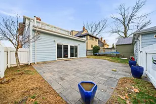 1875 W 1st Ave, Columbus, OH 43212 - Photo 50