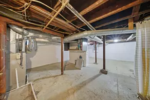 1875 W 1st Ave, Columbus, OH 43212 - Photo 60