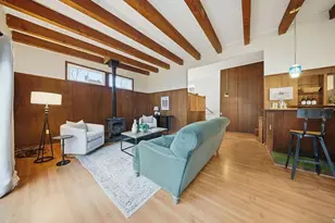 1875 W 1st Ave, Columbus, OH 43212 - Photo 22
