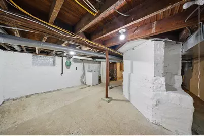 1875 W 1st Avenue, Columbus, OH 43212 - Photo 62