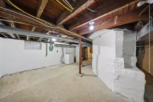 1875 W 1st Ave, Columbus, OH 43212 - Photo 62