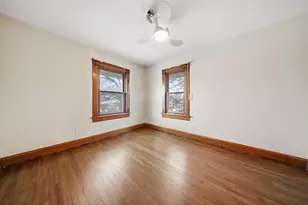 1875 W 1st Ave, Columbus, OH 43212 - Photo 42