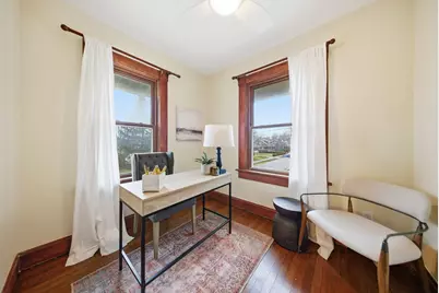 1875 W 1st Avenue, Columbus, OH 43212 - Photo 44