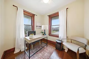 1875 W 1st Ave, Columbus, OH 43212 - Photo 44