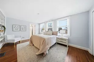 1875 W 1st Ave, Columbus, OH 43212 - Photo 32