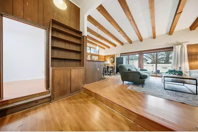 1875 W 1st Avenue, Columbus, OH 43212 - Photo 26