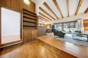 1875 W 1st Ave, Columbus, OH 43212 - Photo 26