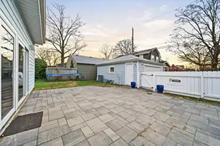 1875 W 1st Ave, Columbus, OH 43212 - Photo 48