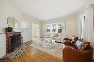 1875 W 1st Ave, Columbus, OH 43212 - Photo 16