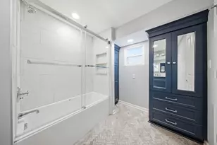 1875 W 1st Ave, Columbus, OH 43212 - Photo 38