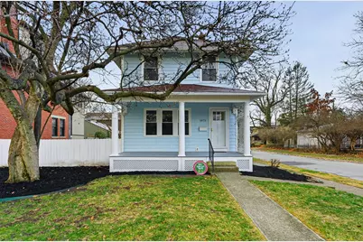 1875 W 1st Avenue, Columbus, OH 43212 - Photo 2