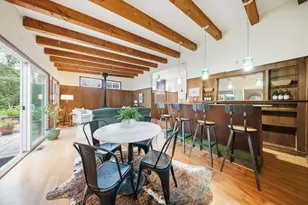 1875 W 1st Ave, Columbus, OH 43212 - Photo 26