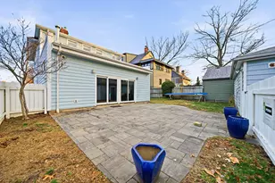 1875 W 1st Ave, Columbus, OH 43212 - Photo 54