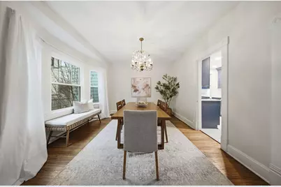 1875 W 1st Avenue, Columbus, OH 43212 - Photo 10