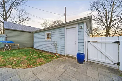 1875 W 1st Avenue, Columbus, OH 43212 - Photo 52