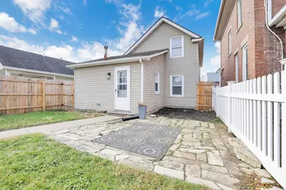180 Long Street, Ashville, OH 43103 - Photo 30