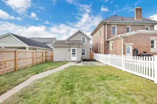 180 Long St, Ashville, OH 43103 - Photo 32