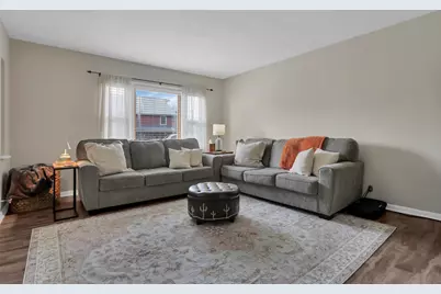 180 Long Street, Ashville, OH 43103 - Photo 8