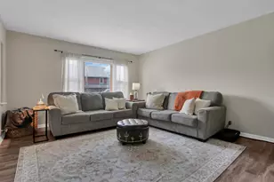 180 Long St, Ashville, OH 43103 - Photo 8