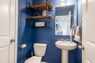 234 Dowler Drive, South Bloomfield, OH 43103 - Photo 32