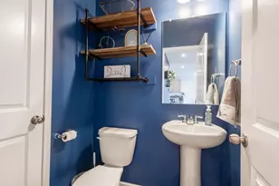 234 Dowler Dr, South Bloomfield, OH 43103 - Photo 32