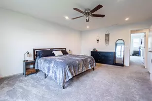 234 Dowler Dr, South Bloomfield, OH 43103 - Photo 52