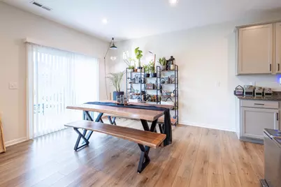 234 Dowler Drive, South Bloomfield, OH 43103 - Photo 18