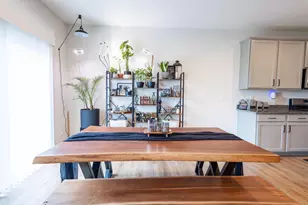 234 Dowler Dr, South Bloomfield, OH 43103 - Photo 20