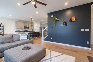 234 Dowler Dr, South Bloomfield, OH 43103 - Photo 28