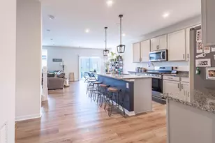 234 Dowler Dr, South Bloomfield, OH 43103 - Photo 8