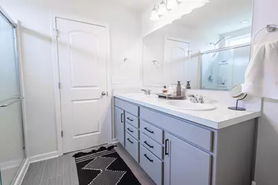 234 Dowler Drive, South Bloomfield, OH 43103 - Photo 56