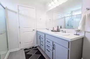 234 Dowler Dr, South Bloomfield, OH 43103 - Photo 56